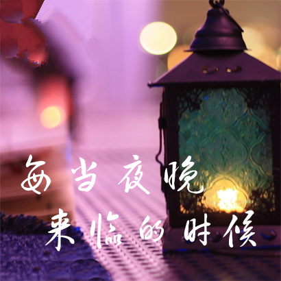 cover of episode 用画笔描绘整个时代2