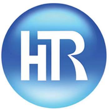 Heilongjiang Traffic Broadcasting 99.8