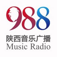 Shaanxi Music Broadcasting 98.8