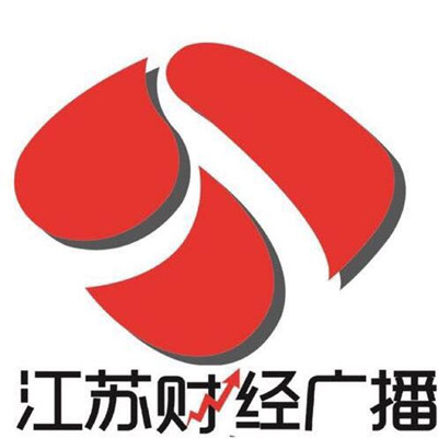 Jiangsu Financial Radio