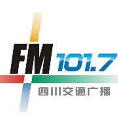 Sichuan Traffic Broadcasting 100.0