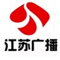 Jiangsu Comprehensive Broadcasting 702