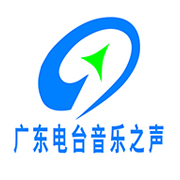 广东音乐之声
