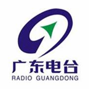 广东南粤之声