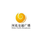 河北交通广播