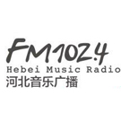 河北音乐广播