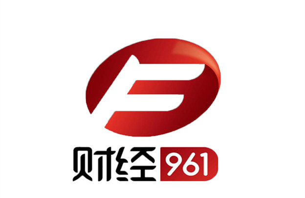福建经济电台961