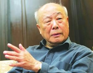 当哲学遇上书法