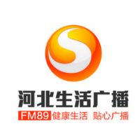 河北生活广播