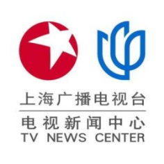 上海东方广播电台