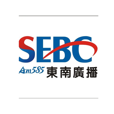 福建东南广播