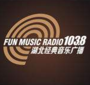 湖北经典音乐