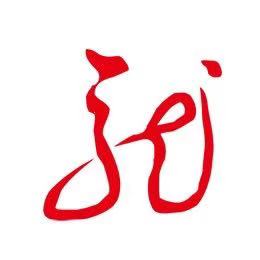 黑龙江女性广播
