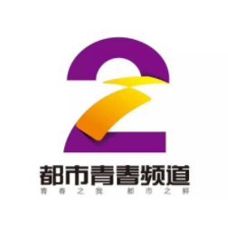陕西青春广播