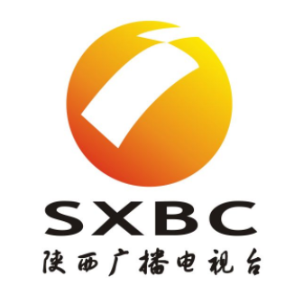 陕西经济广播