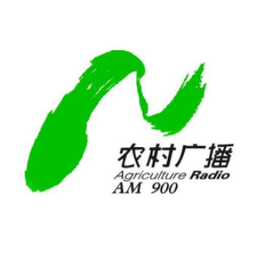 陕西农村广播