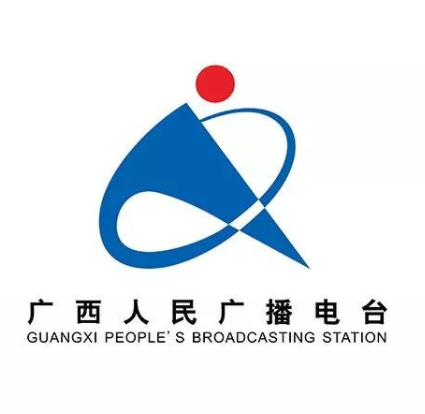 广西教育生活广播