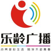 河南信息广播