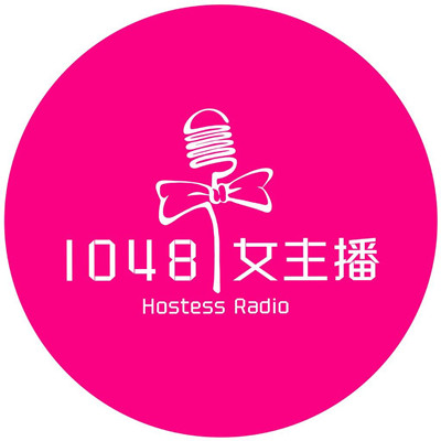 甘肃青春调频