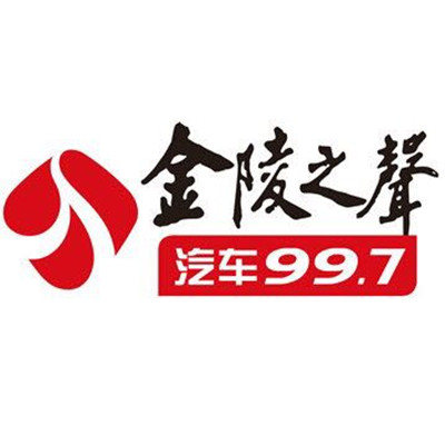 江苏金陵之声
