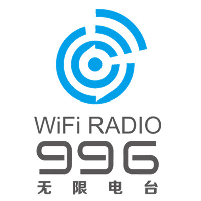 浙江民生996