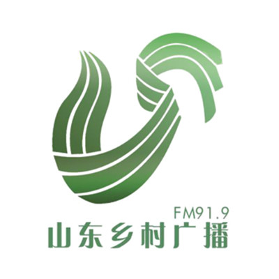 山东乡村广播